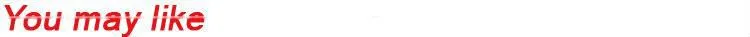 light disco 36x15W 5in1 wireless zoom led wash moving head light