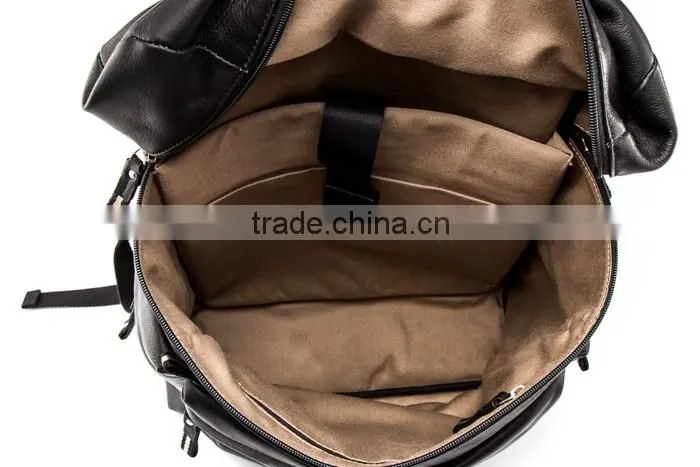 Casual Fashionable Oem Quality Guaranteed Backpack
