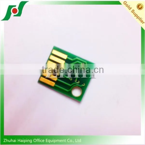 New compatible Printer parts for Lexmark E120 Reset Chip,for Lexmark E120 rewrite chip