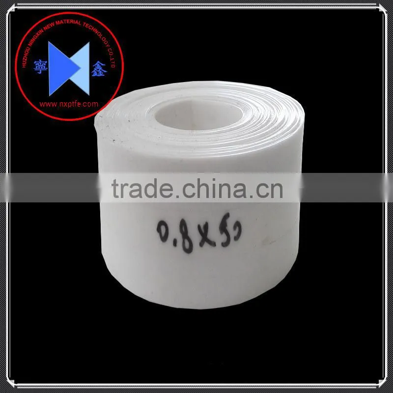 high quality ptfe thin film
