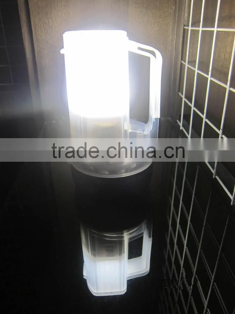2016 new design LED torch, led flashlight, cool led flashlight torches, plastic flashlight