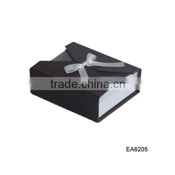 Custom watch boxes wholesale, for packaging watch gift box