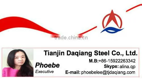 in stock cultivators blades