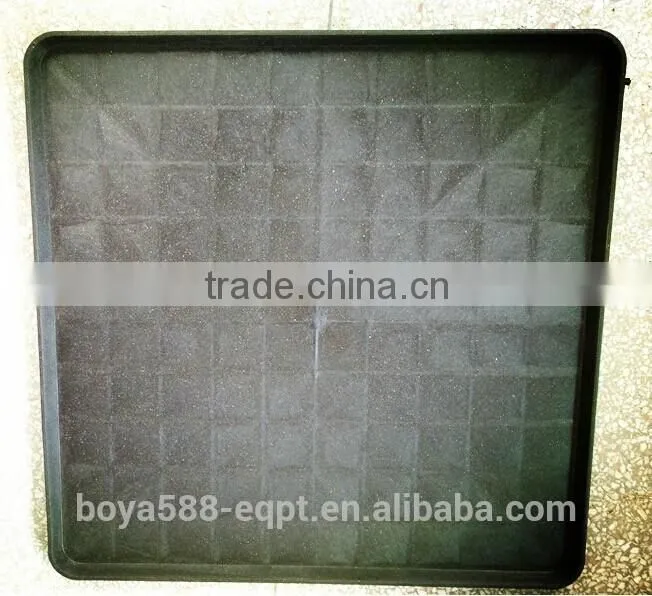 Poultry quail Cages for Quail Faming