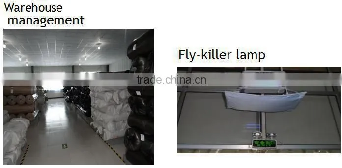hotel good quality fashion style duvet made in China