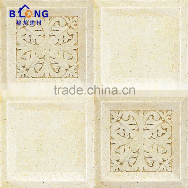 Foshan Aluminium Metal Framing For Drywall Ceiling