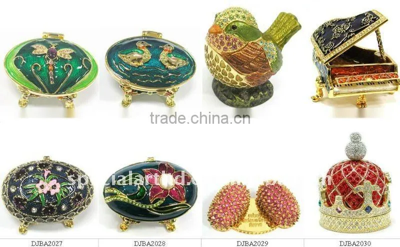 wholesale ballet dancer jewelry box,good quality and various designs,passed SGS factory audit