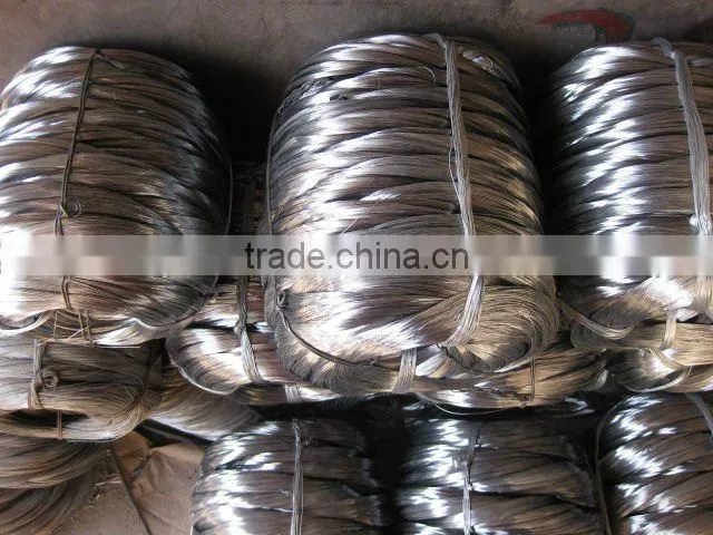 zinc wire 1mm