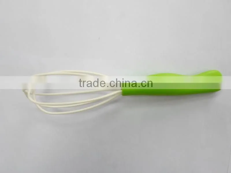 Kitchen plastic accessories
