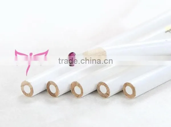 Rhinestone pick up pen,hot nail pencil used for pick nail stone