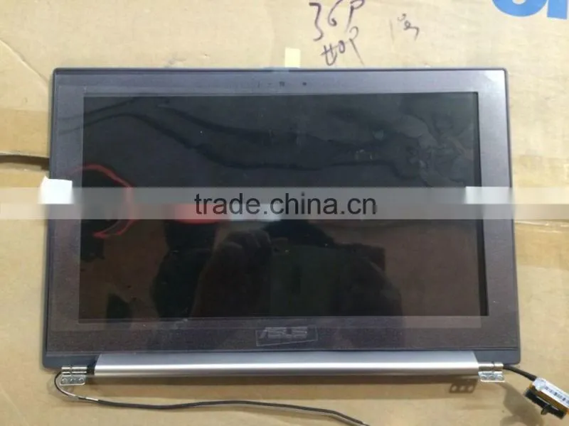 Full LCD Assembly For Asus Zenbook UX21A HW11WX101-109