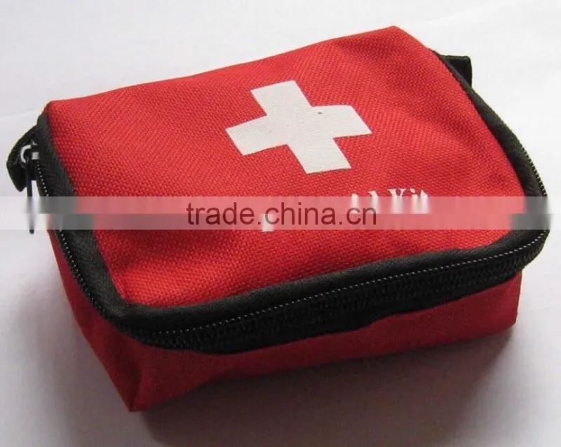 custom mimi first aid kit
