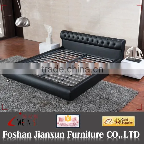 F6172 european style sofa bed cheap sofa bed european bed frame