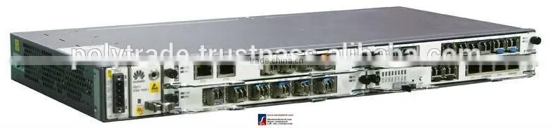 Huawei SCC TNF1SCC 03020KHV TNF1MR1SM01 03071178 for Huawei OSN 1800 OSN1800I OSN1800II ONS1800V
