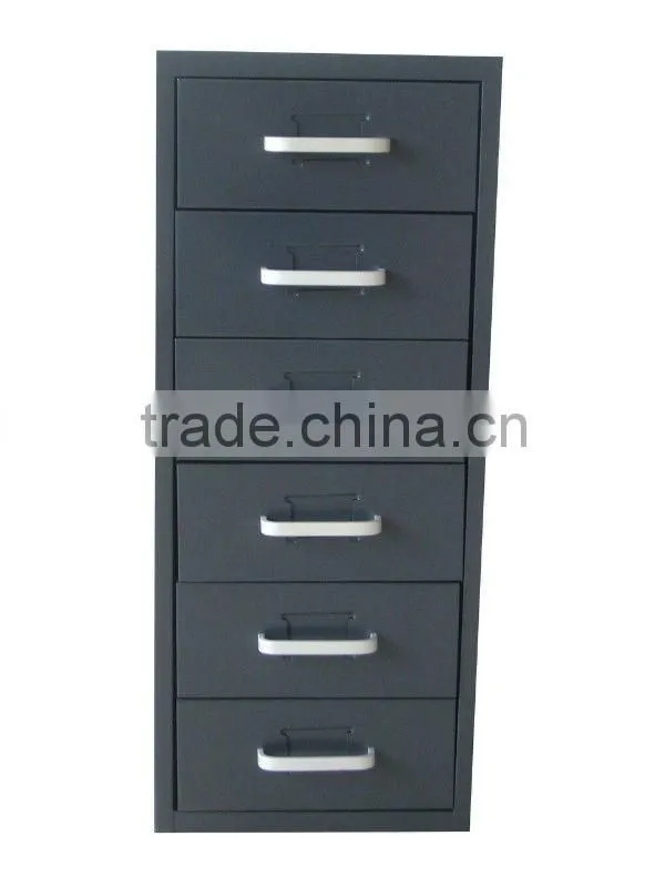 red steel cabinet elite furniture