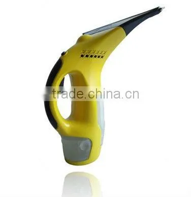 cordless cleaner