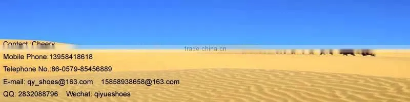 Wholesale cheap price genuine leather tactical gear boots