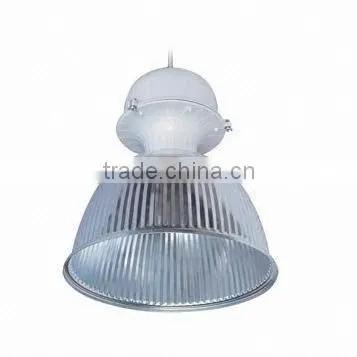 400w hps mh high bay light without ballast