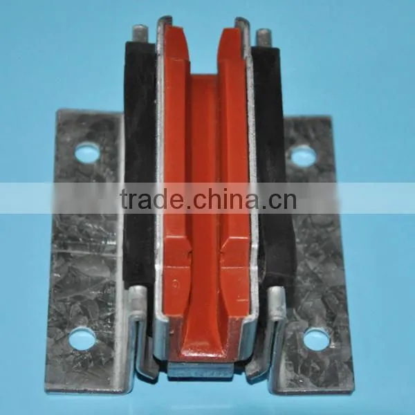 hot sale world 61u elevator sensor