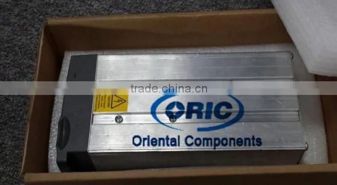 APR-48 ETN POWERWARE 244235898 240V 12A 50/60HZ