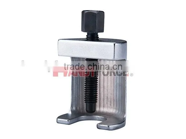 Windshield Wiper Puller, Body Service Tools of Auto Repair Tools