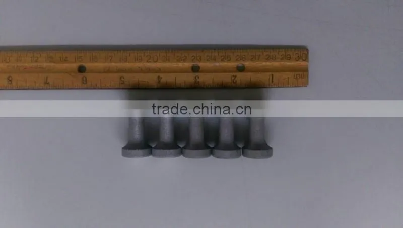 high quality rapid prototype service mold 3d printing