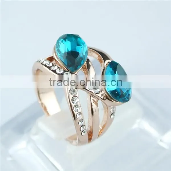 Wholesale napkin ring, cheap napkin ring, wedding napkin ring