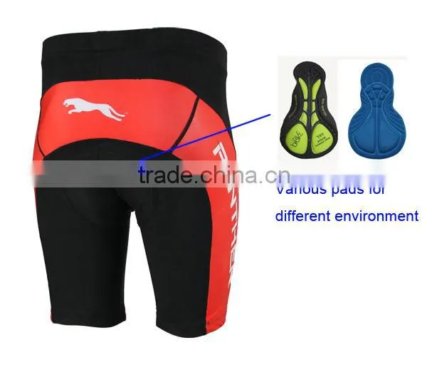 Moisture Wicking Women Bike Clothing