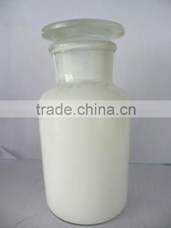 Membrane press adhesive