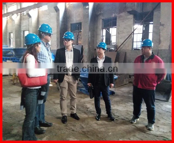 The Professional mining machine,vertical shaft impact crusher for granite and basalt's crushing