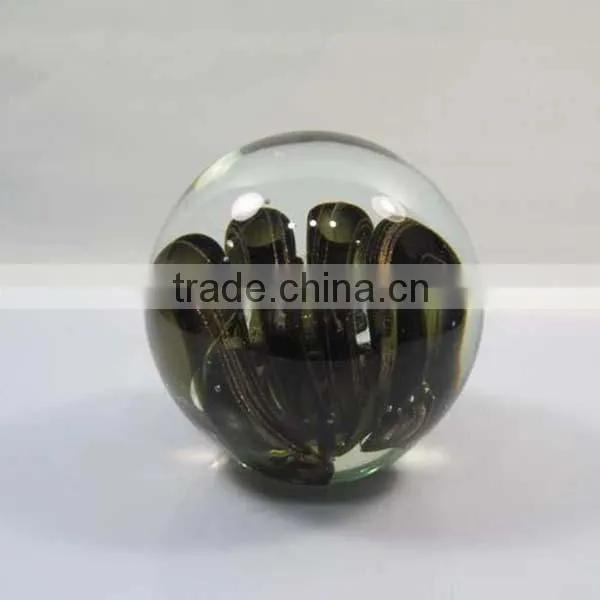 Wholesale High Quality Crafts With Glass Bottles
