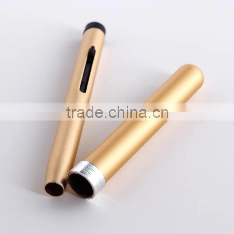 Lip Brush