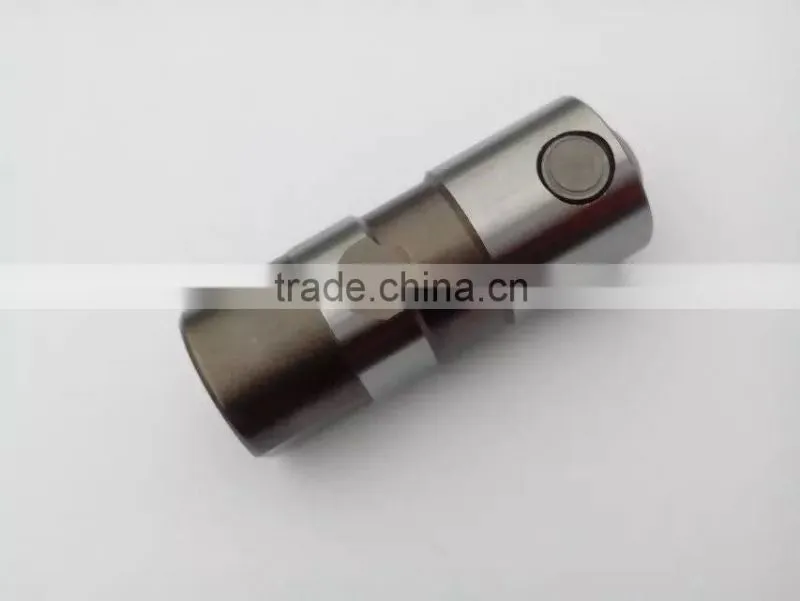 Wholesale Auto Engine Valve Lifter For BUICK/Chevrolet/IsuzuFor Sale