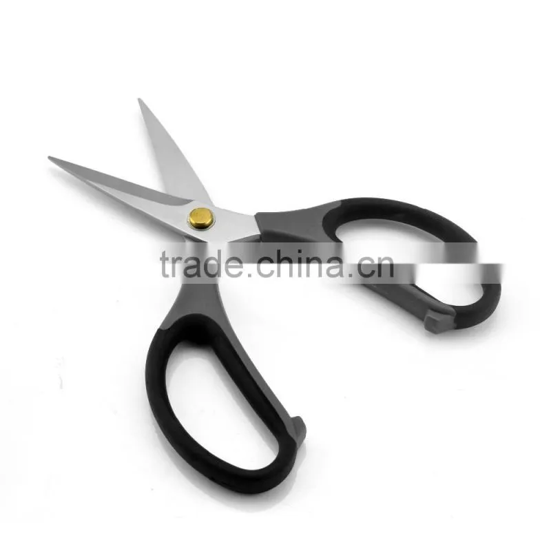 2Cr13 Blade Household Scissors For Sewing