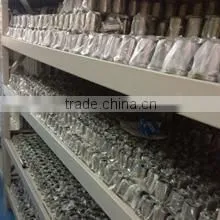 Lishui City Well Bearing Co., Ltd. company overview - view 3