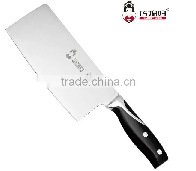 cleaver knife
