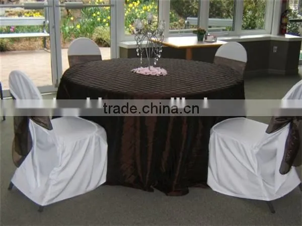 High Quality Star Hotel Used Luxury Cotton 16S Jacquard Bath Towel