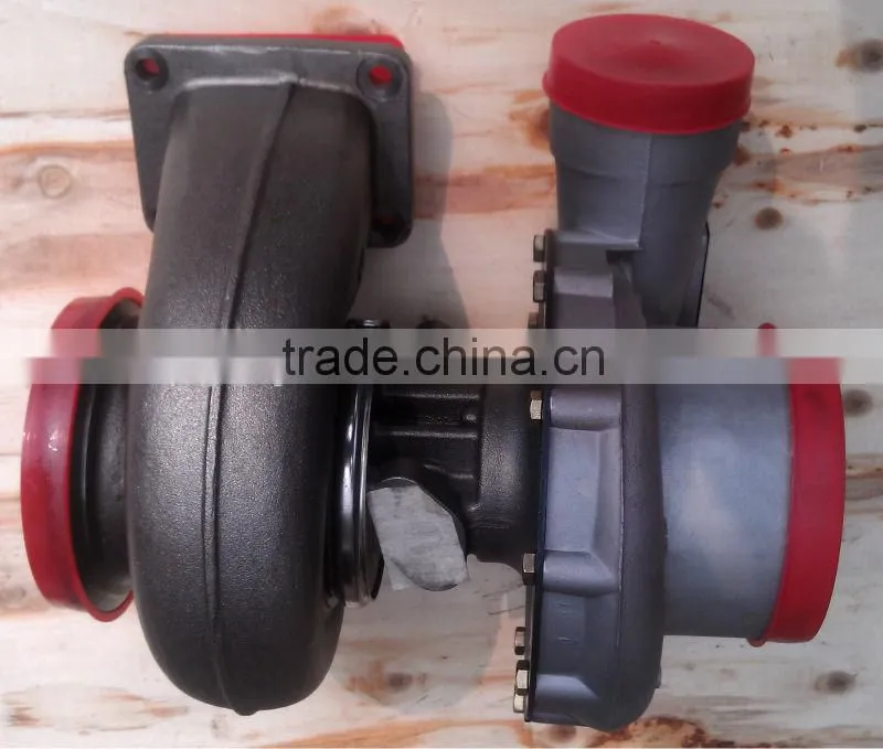 turbo 3525325 3801949 3530373 for NTC315 engine