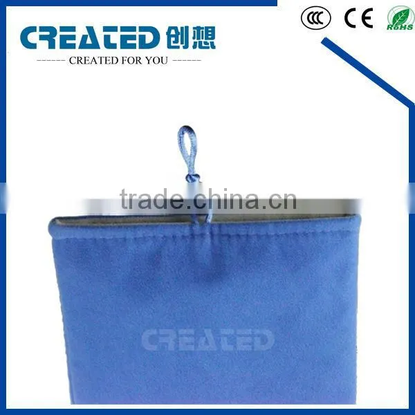 High quality 7 inch tablet pc case