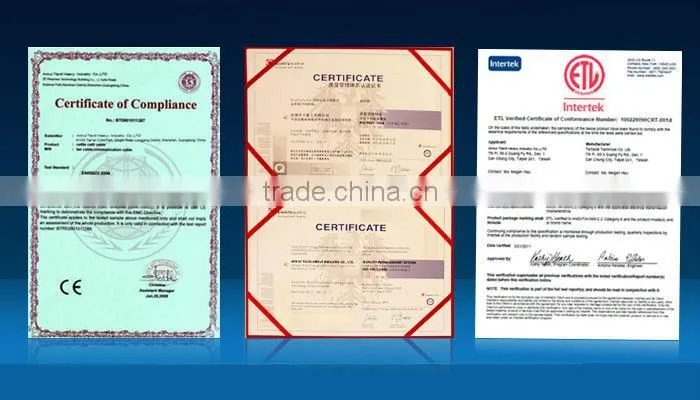 Latest chinese product mechanical seals in pumps