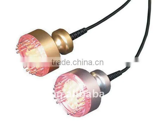 Oxy photodynamic overall beauty salon divice wholesale price