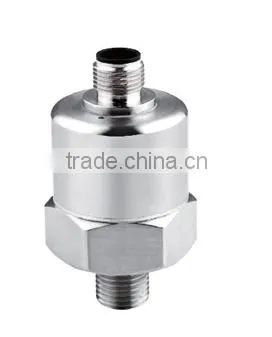 stainless steel pressure sensor ,hydraulic pressure sensor ,pressure load cell for automatic system