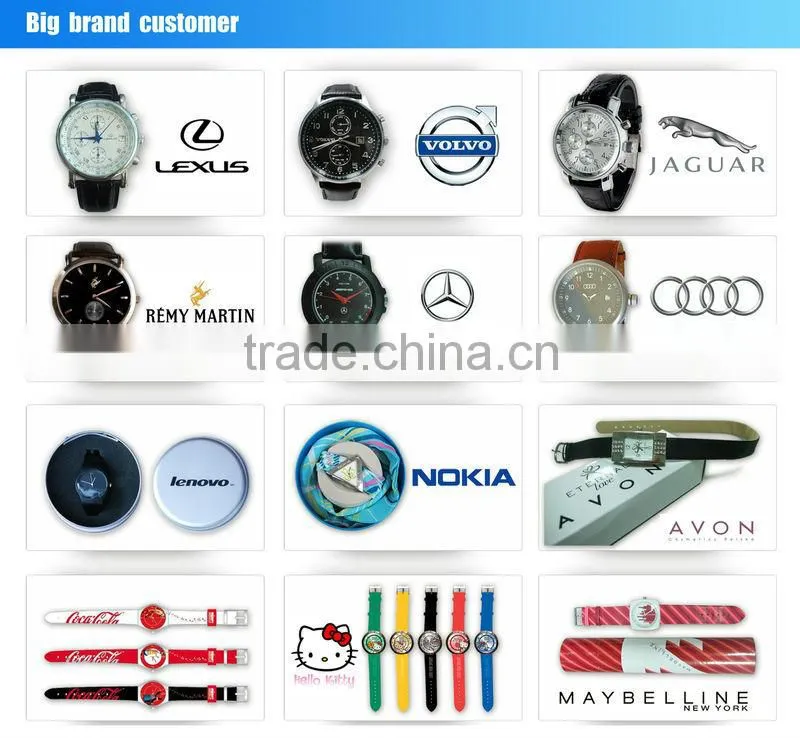 Silicon Watches ,Custom Silicon Watches ,Silicon Watches with kids