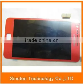 for original samsung galaxy s2 lcd factory price