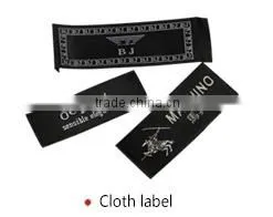 With no zip runner 30 cm no 4 gold brass zipper roll by meter