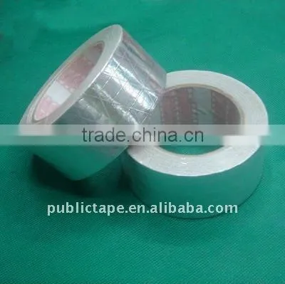 copper foil tape