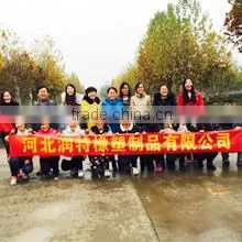 Hebei Orient Rubber & Plastic Co., Ltd. company overview - view 1