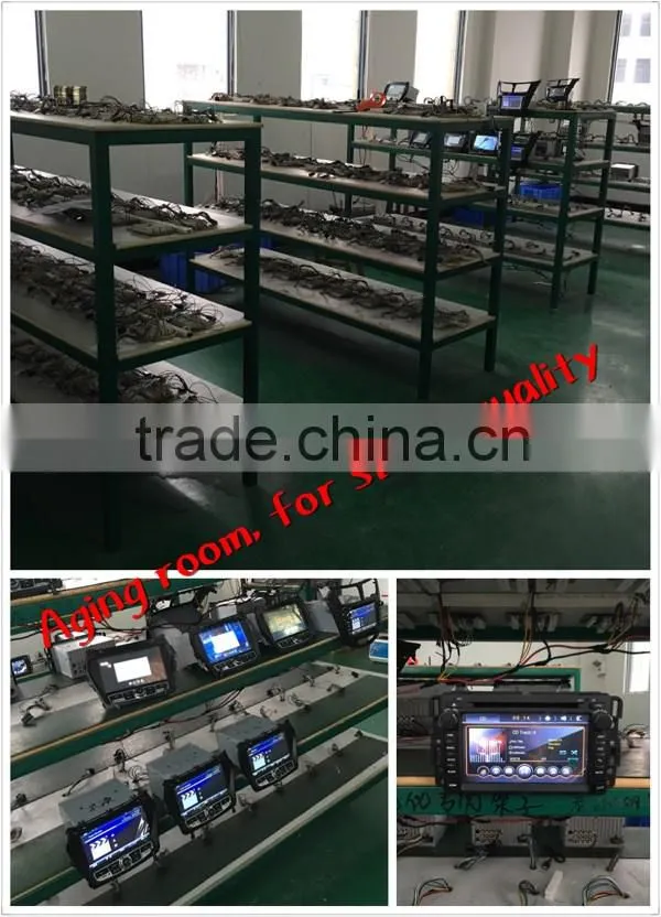 universal 1din fixed panel 3inch screen 32gb mp3 mp4 dvd vcd cd player with bluetooth capability reversing camera