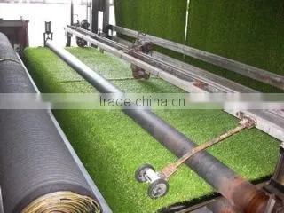 Suqian Easy Decorate Carpet Co., Ltd. company overview - view 4
