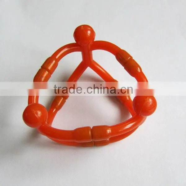 2016 new magnetic educational toy